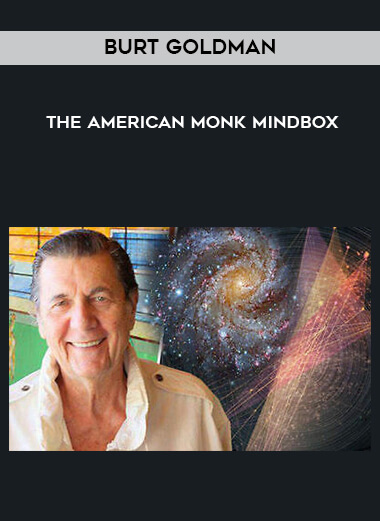 42-Burt-Goldman---The-American-Monk-MindBox.jpg
