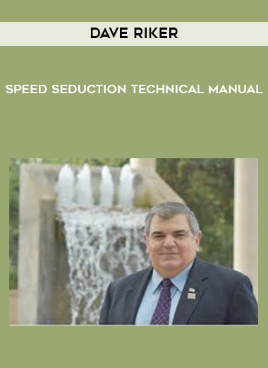 width=