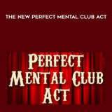 42-Docc-Hilford---The-NEW-Perfect-Mental-Club-Act