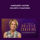 42-EverCoach---Margaret-Moore---Holistic-Coaching