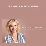 42-Julie-Solomon---The-Influencer-Academy