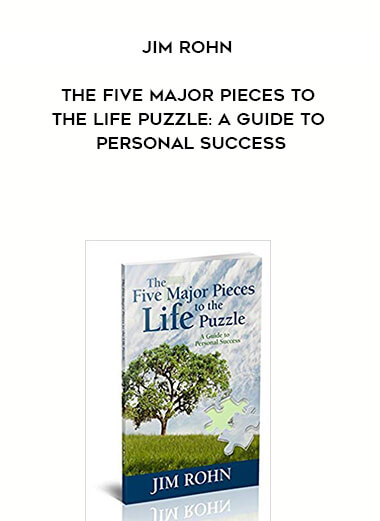 421-Jim-Rohn---The-Five-Major-Pieces-To-The-Life-Puzzle-A-Guide-To-Personal-Success.jpg