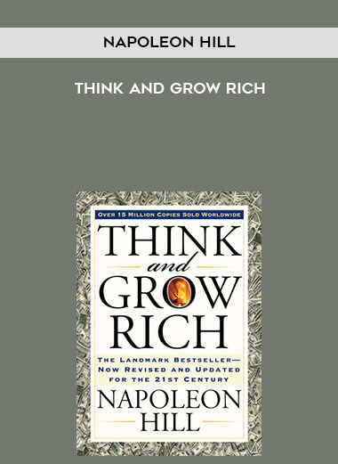 423-Napoleon-Hill---Think-And-Grow-Rich.jpg