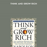 423-Napoleon-Hill---Think-And-Grow-Rich