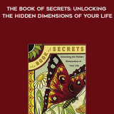 427-Deepak-Chopra---The-Book-Of-Secrets-Unlocking-The-Hidden-Dimensions-Of-Your-Life