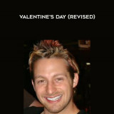 43-AFC-Adam-Lyons---Valentines-Day-Revised