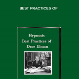 43-Best-Practices-of-Dave-Elman