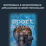 43-BioFeedback--NeuroFeedback-Applications-in-Sport-Psychology.jpg