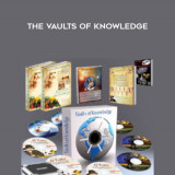 43-Don-Tolman---The-Vaults-of-Knowledge