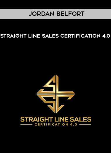 43-Jordan-Belfort---Straight-Line-Sales-Certification-4.jpg