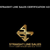 43-Jordan-Belfort---Straight-Line-Sales-Certification-4