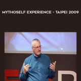 43-Joseph-Riggio---Mythoself-Experience---Taipei-2009