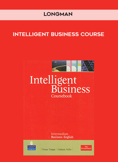 43-Longman---Intelligent-Business-Course.jpg