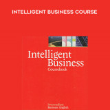 43-Longman---Intelligent-Business-Course