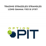 43-Optionpit--Trading-Straddles---Strangles---Long-Gamma---VXX--UVXY