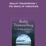 430-Vadim-Zeland---Reality-Transurfing-1-The-Space-Of-Variations