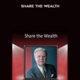 435-Bob-Proctor---Share-The-Wealth