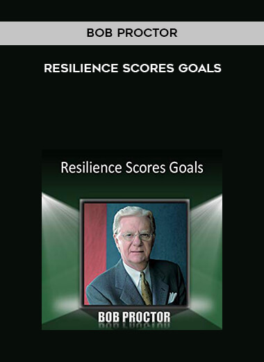 436-Bob-Proctor---Resilience-Scores-Goals.jpg