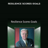 436-Bob-Proctor---Resilience-Scores-Goals