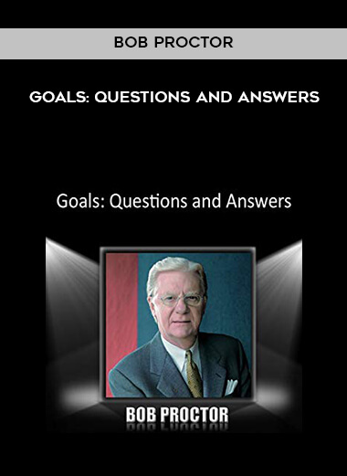 439-Bob-Proctor---Goals-Questions-And-Answers.jpg