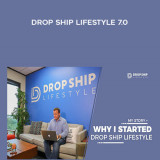 44-Anton-Kraly--Drop-Ship-Lifestyle-7