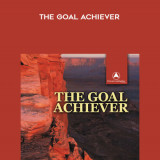 44-Bob-Proctor---The-Goal-Achiever