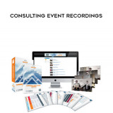 44-Dandrew-Media---Consulting-Event---Recordings