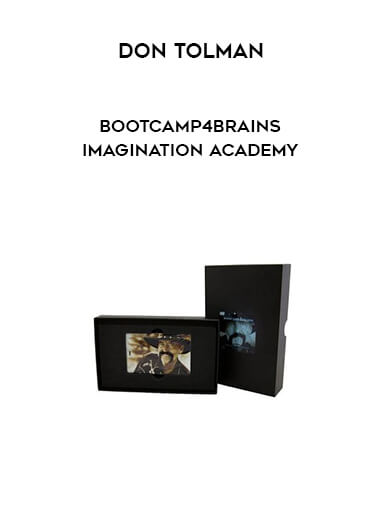 44-Don-Tolman---Bootcamp4Brains---Imagination-Academy.jpg