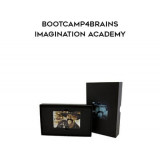 44-Don-Tolman---Bootcamp4Brains---Imagination-Academy