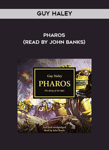 44-Guy-Haley---Pharos-read-by-John-Banks.jpg