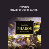 44-Guy-Haley---Pharos-read-by-John-Banks