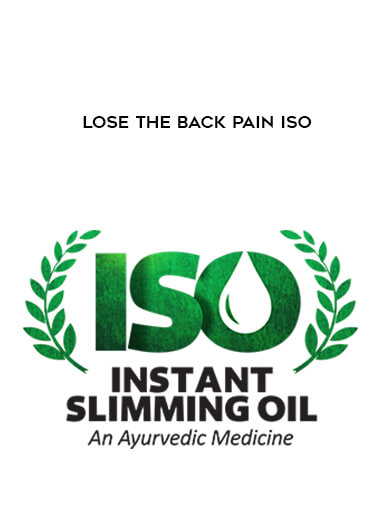 44-Lose-the-Back-Pain-ISO.jpg