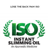 44-Lose-the-Back-Pain-ISO