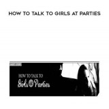 44-Neil-Gaiman---How-To-Talk-To-Girls-At-Parties