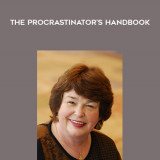 44-Rita-Emmet---The-Procrastinators-Handbook