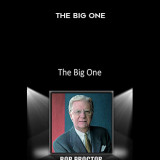 441-Bob-Proctor---The-Big-One