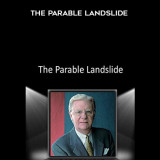 442-Bob-Proctor---The-Parable-Landslide