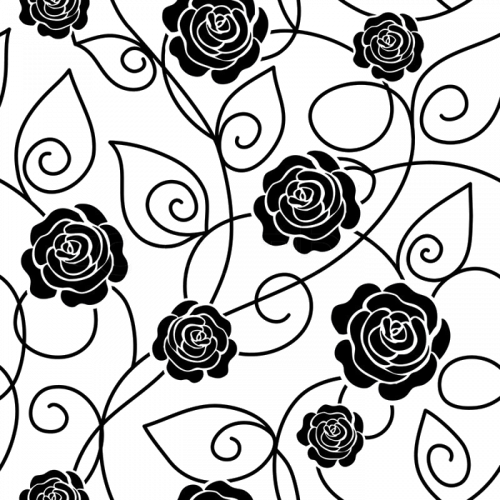 4486862-floral-seamless-pattern.png