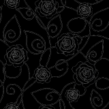 4486862-floral-seamless-pattern