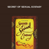 45-Ancient---secret-of-sexual-ecstasy