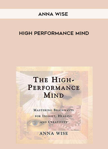 45-Anna-Wise---High-Performance-Mind.jpg