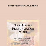 45-Anna-Wise---High-Performance-Mind
