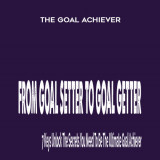 45-Bob-Proctor---The-Goal-Achiever.jpg