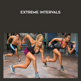 45-Chalean-Extreme---Extreme-Intervals