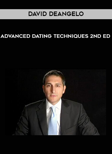 45-David-DeAngelo---Advanced-Dating-Techniques-2nd-Ed.jpg