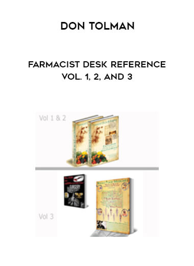 45-Don-Tolman---Farmacist-Desk-Reference-Vol.jpg