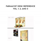 45-Don-Tolman---Farmacist-Desk-Reference-Vol