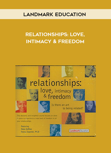 45-Landmark-Education---Relationships-Love-Intimacy--Freedom.jpg