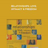 45-Landmark-Education---Relationships-Love-Intimacy--Freedom