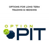 45-Optionpit--Options-for-Long-Term-Trading--Hedging